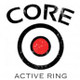 Core Active
